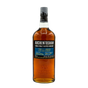 Auchentoshan Three Wood Single Malt
